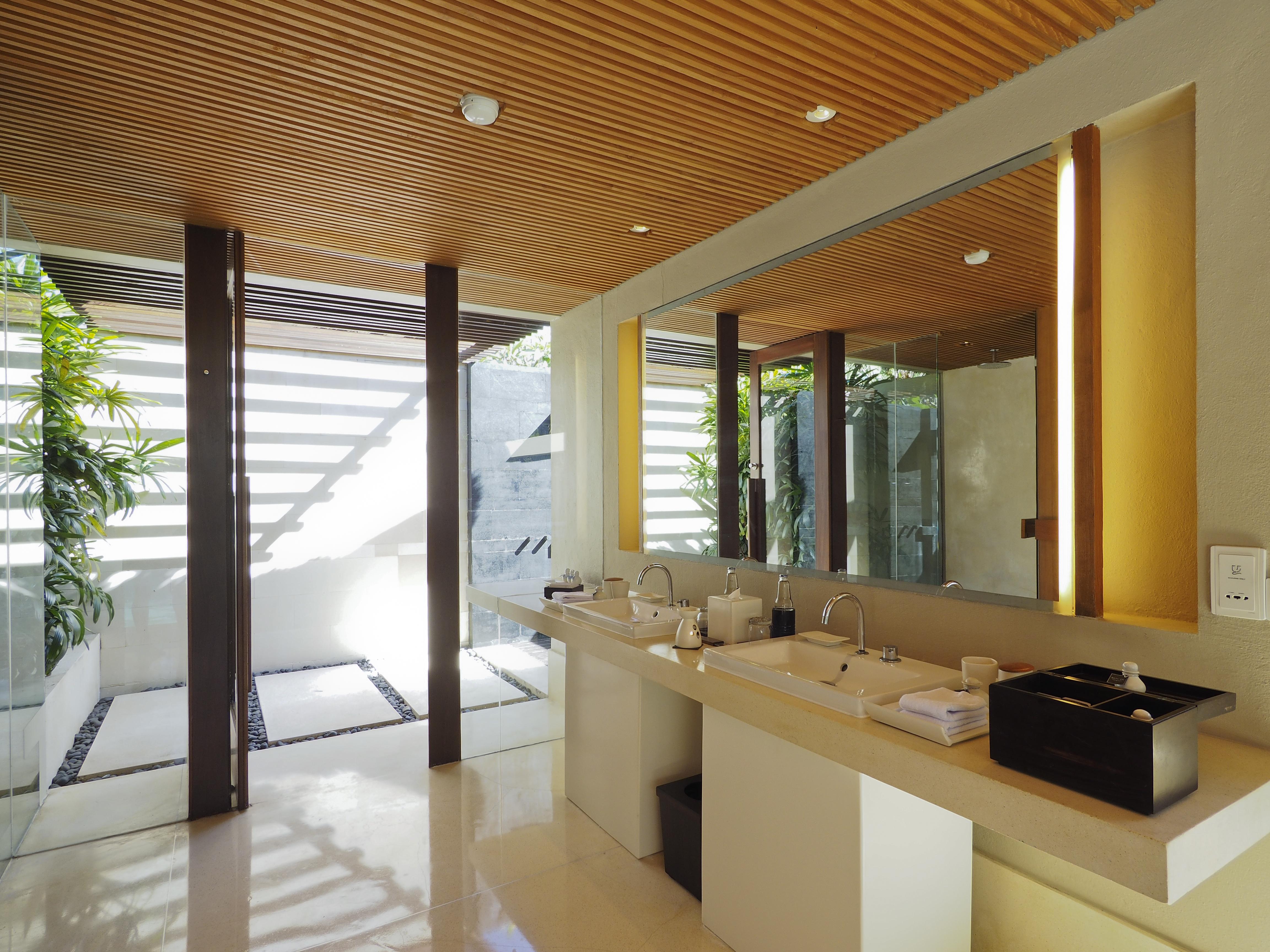The Bale Nusa Dua By Lifestyleretreats Nusa Dua (Bali) Exterior foto