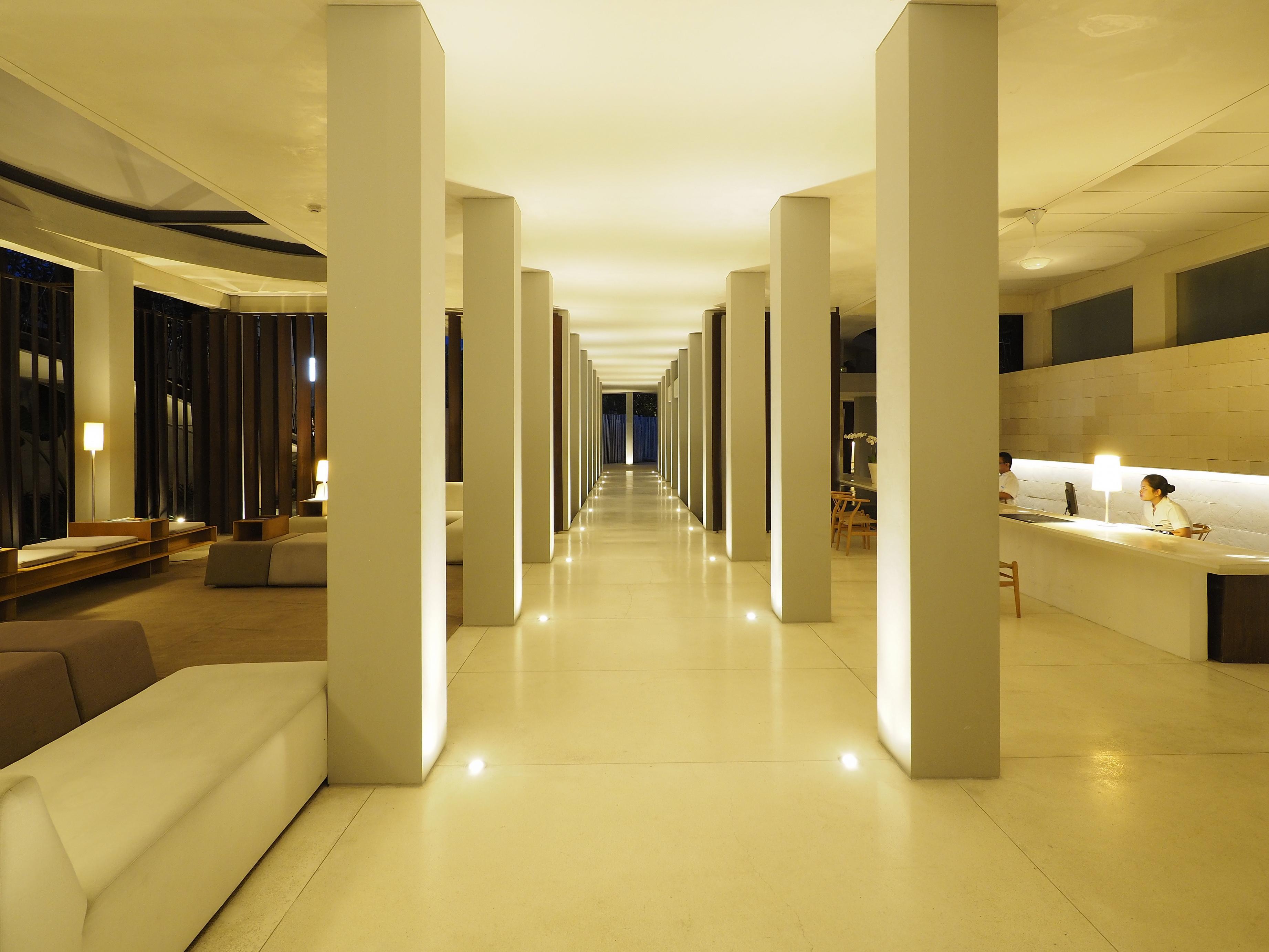 The Bale Nusa Dua By Lifestyleretreats Nusa Dua (Bali) Exterior foto