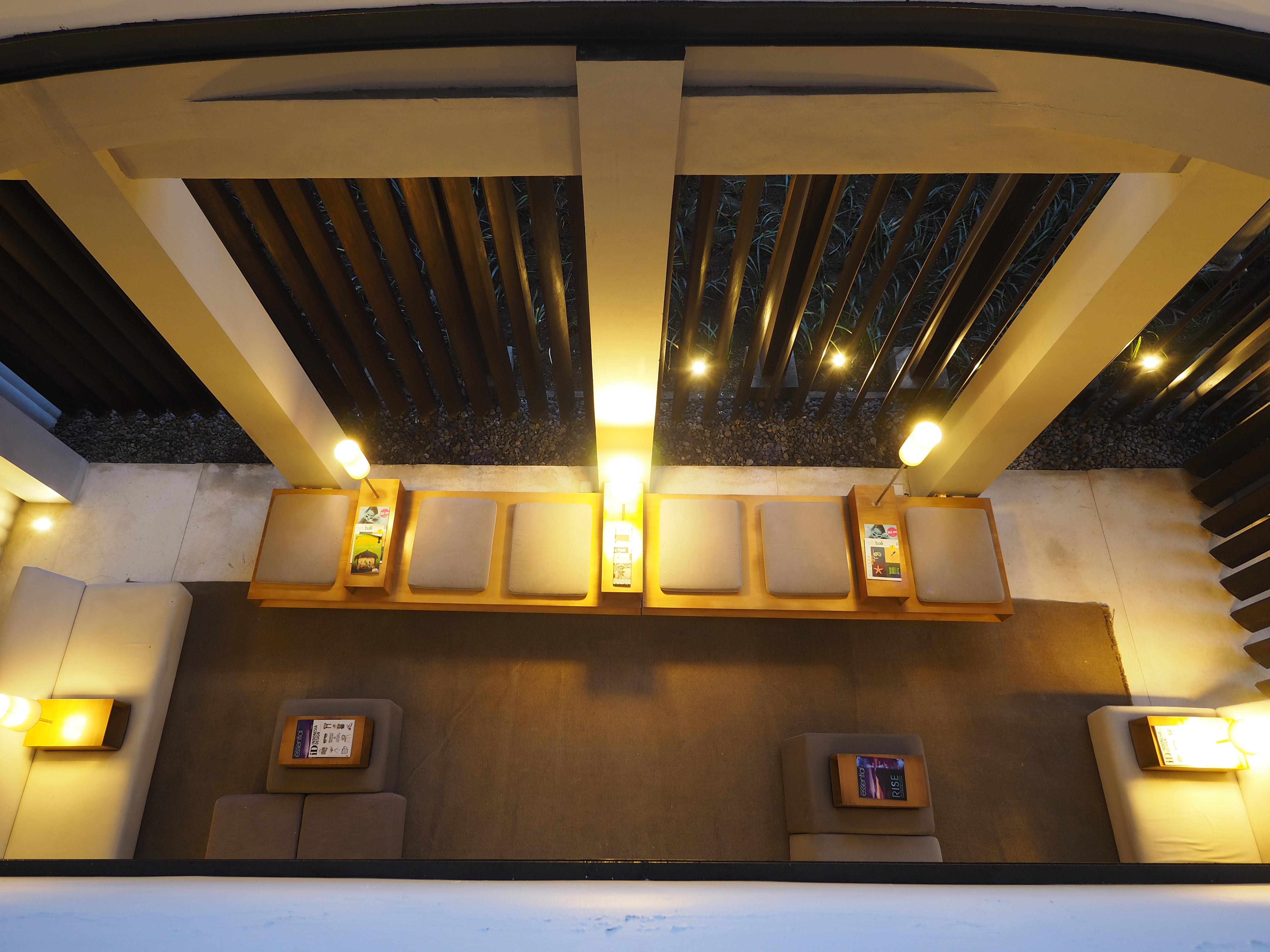 The Bale Nusa Dua By Lifestyleretreats Nusa Dua (Bali) Exterior foto