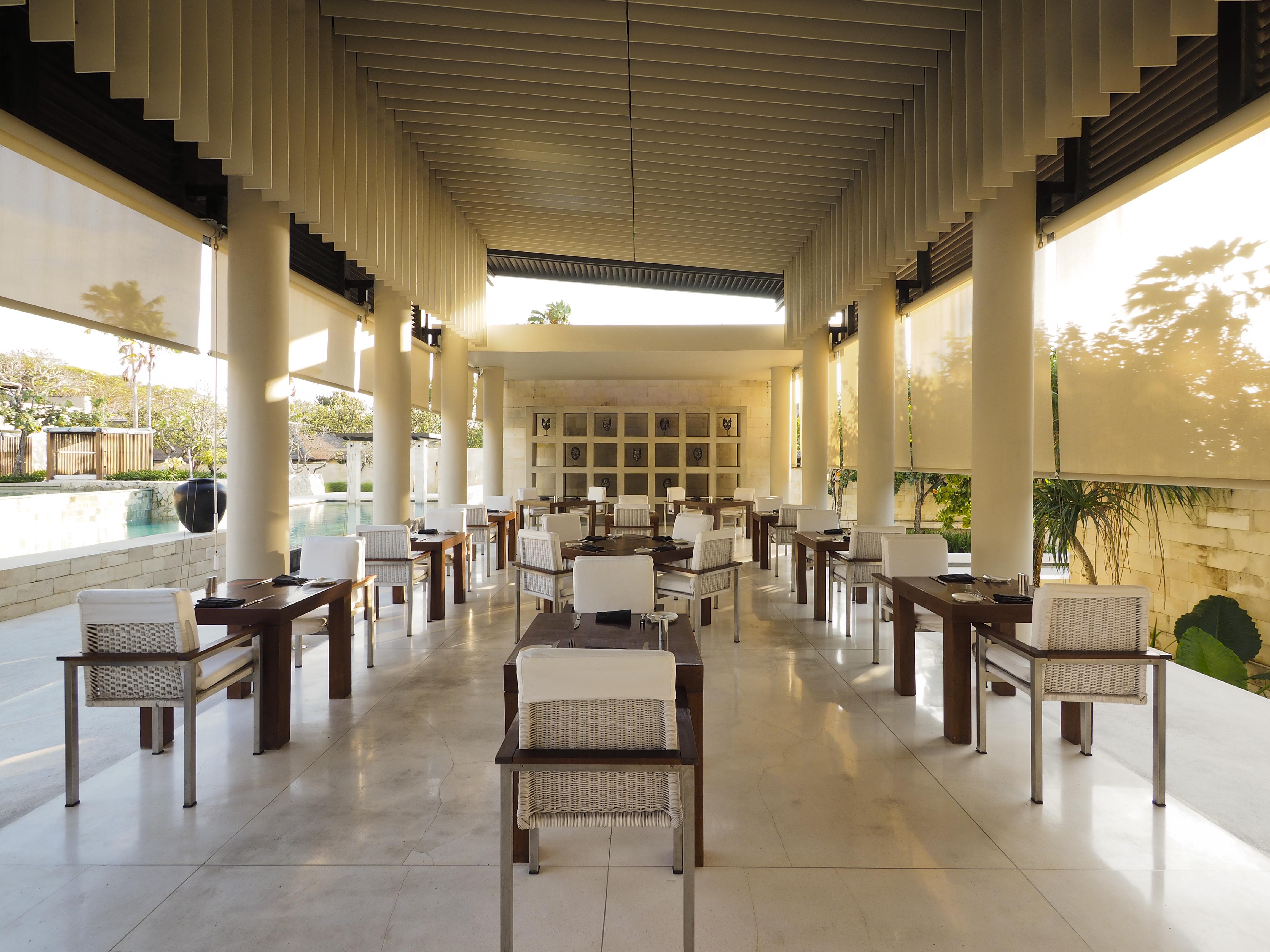 The Bale Nusa Dua By Lifestyleretreats Nusa Dua (Bali) Exterior foto