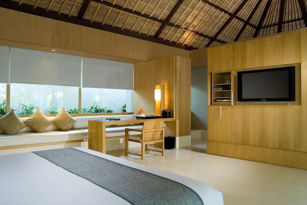 The Bale Nusa Dua By Lifestyleretreats Nusa Dua (Bali) Quarto foto